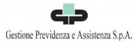 azienda: Gestione Previdenza e Assistenza