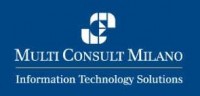 software house: Multi Consult Milano