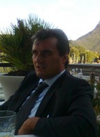 Maurizio Venturini