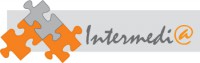 Intermedia