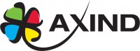 software house: Axind