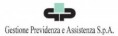 azienda: Gestione Previdenza e Assistenza