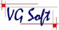 VGSoft