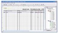 Report Editor - PSG