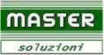 Software House: Gruppo Master