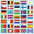 Translate