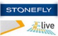 Azienda: Stonefly - Software House: L.I.VE.
