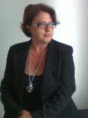 Cinzia Bonanomi