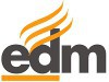 Edm
