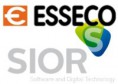 Case History: Esseco & wi-cobol