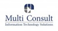 Software House: Multi Consult