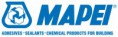 Azienda: Mapei