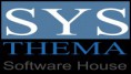 Software House: Sys-Thema