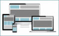 Power-b: modulo browser e mobile