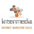 Intermedia